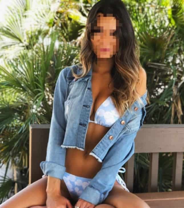 מעסה איכותית בדירה דיסקרטית בגבעתיים — גבעתיים, רמת גן