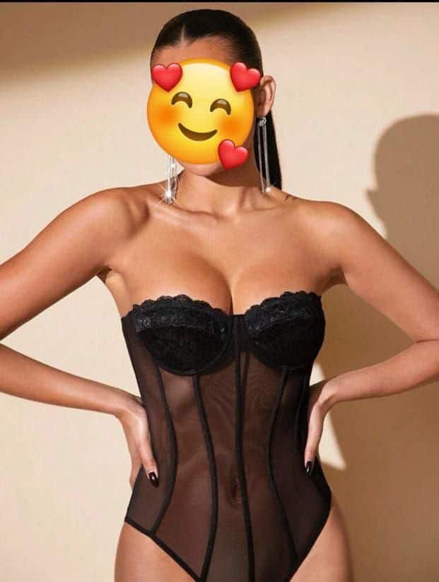 חדשה ופרטית  בפתח תקווה — פתח תקווה