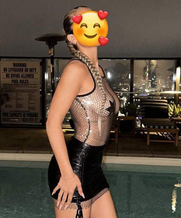 מעסה חדשה ואיכותית ברמת גן — גבעתיים, רמת גן