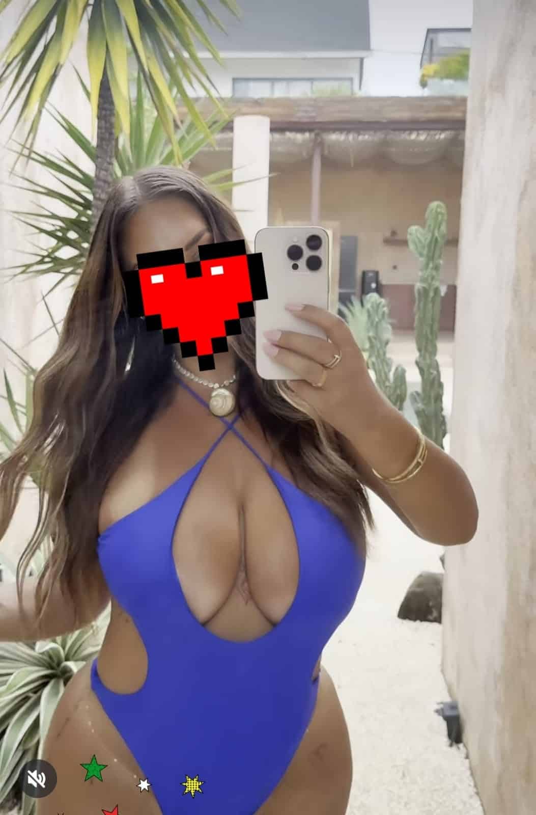 מילפית חמה אש — נתניה