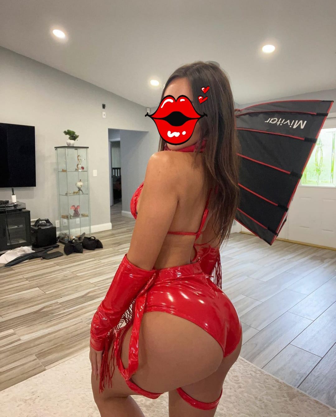 מעסה חדשה בנתניה — נתניה