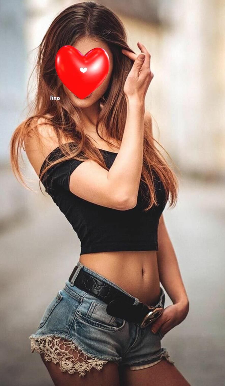2 צעירות בראשון לציון — ראשון לציון