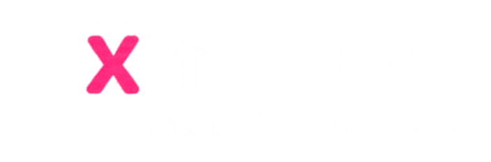 xfinder