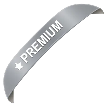 PREMIUM